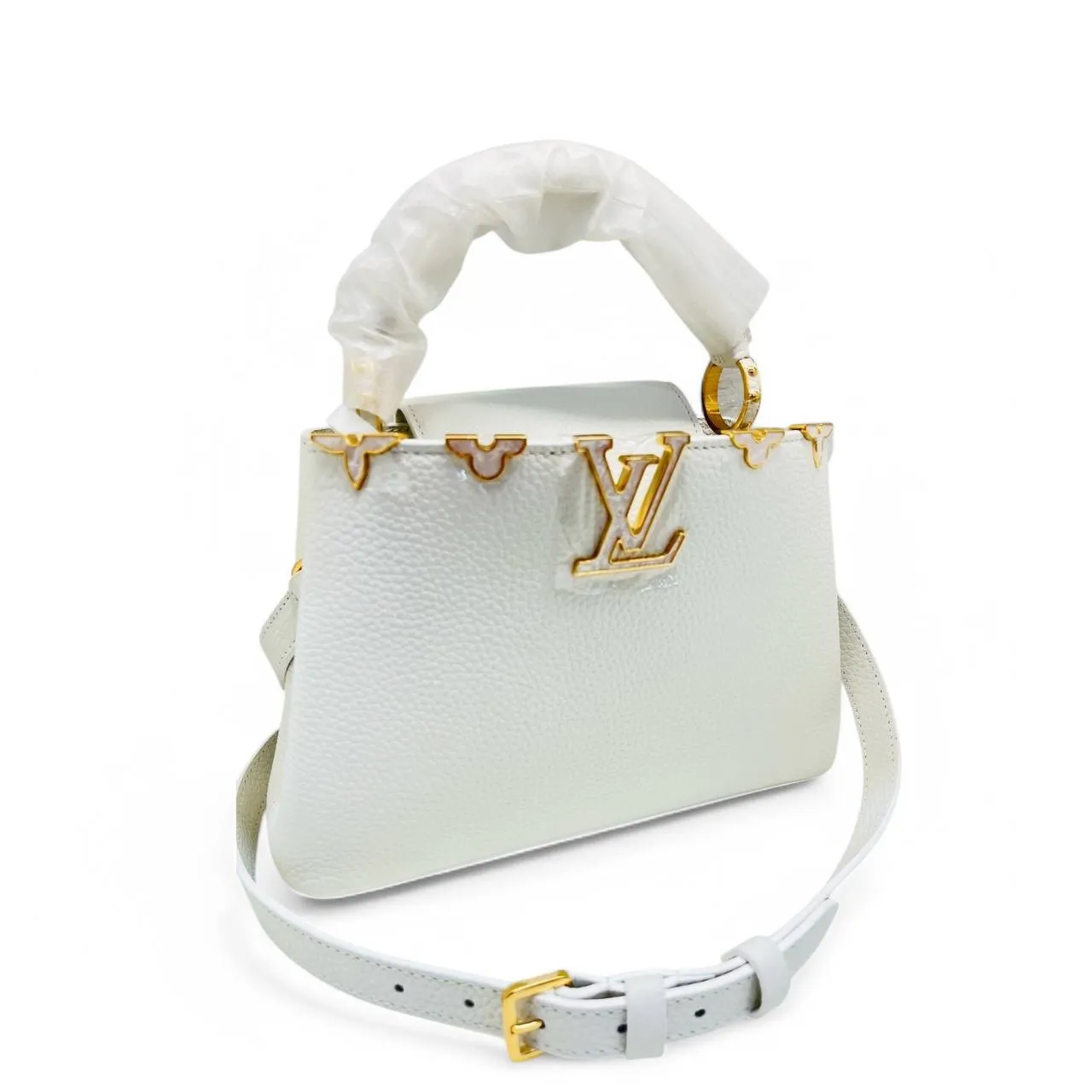 Сумка  LOUIS VUITTON