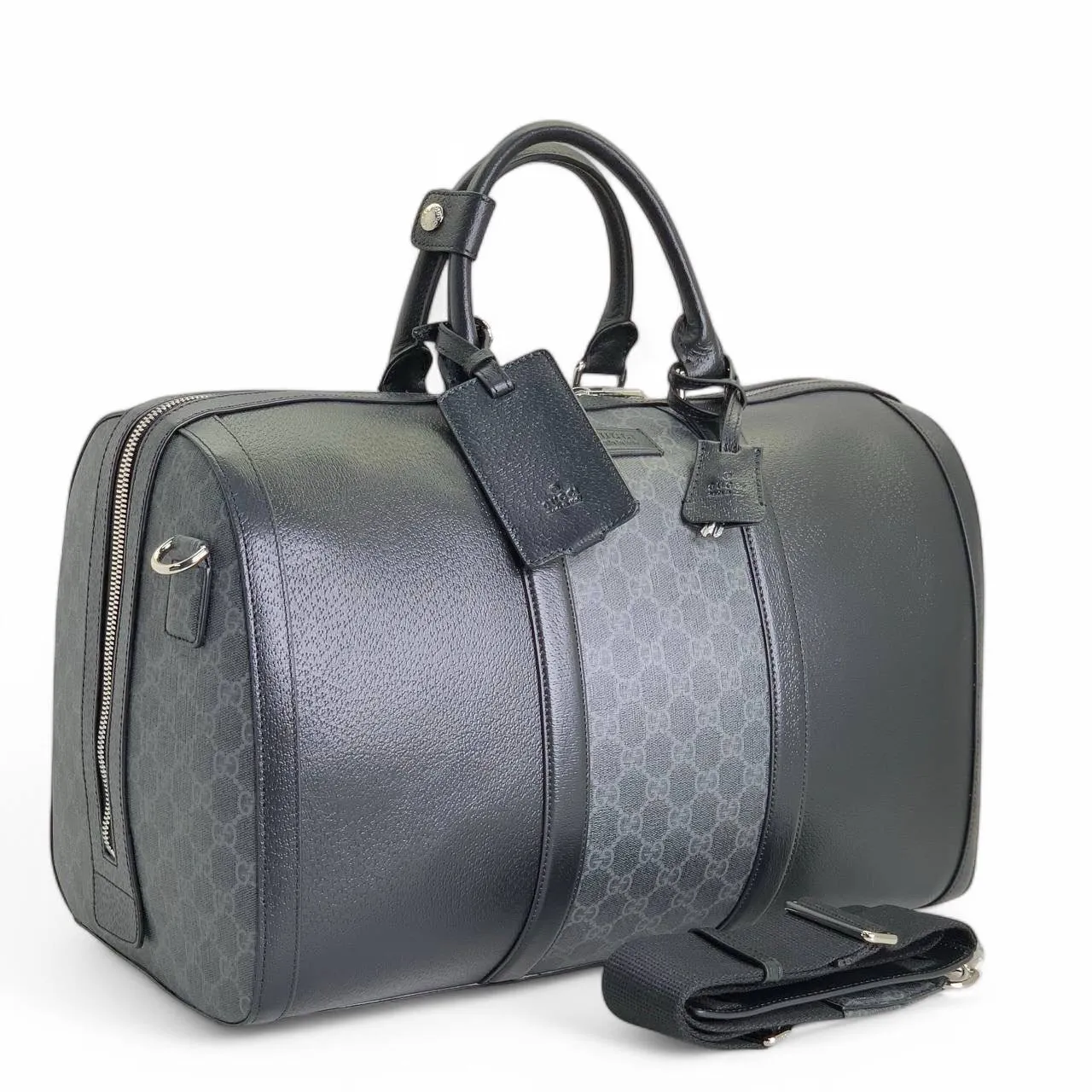Сумка спортивная GUCCI