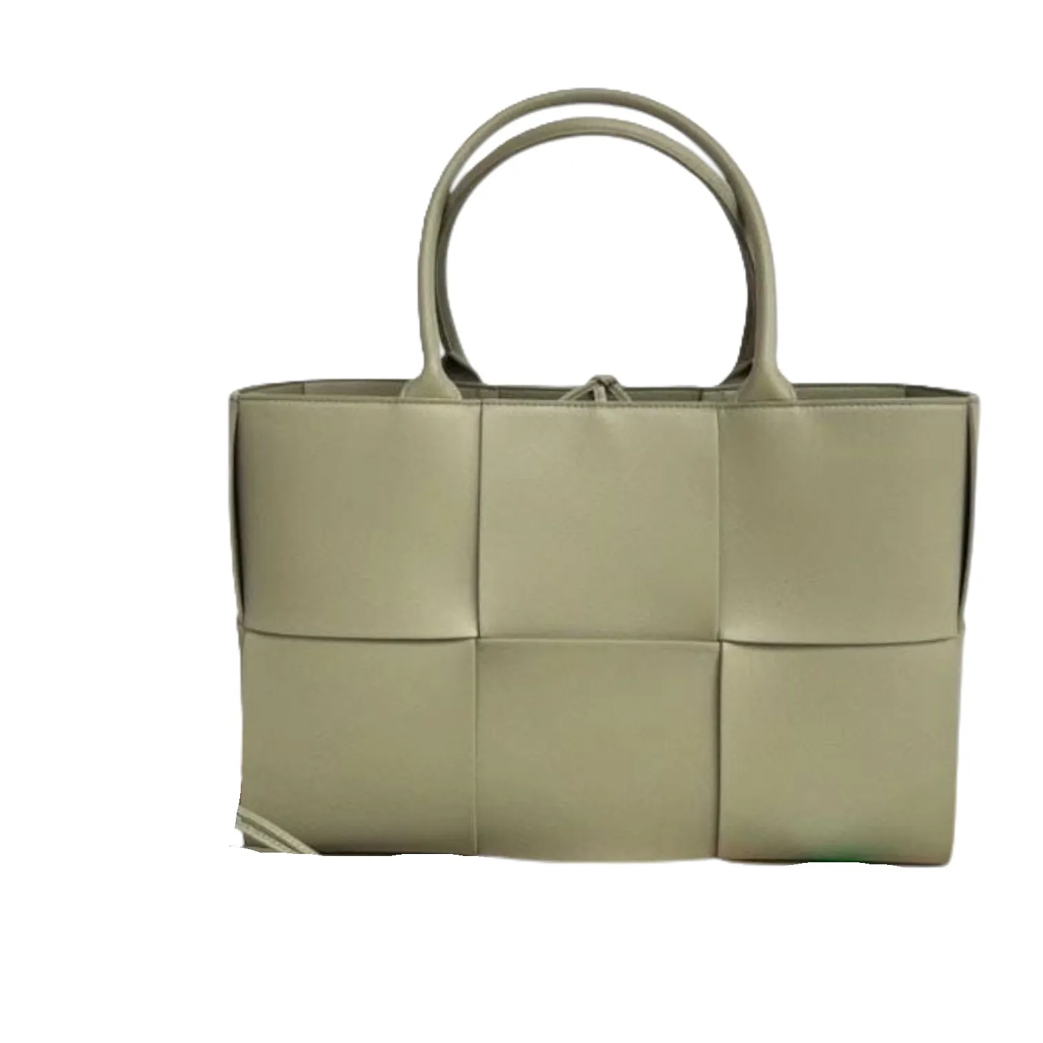 Сумка   BOTTEGA VENETA
