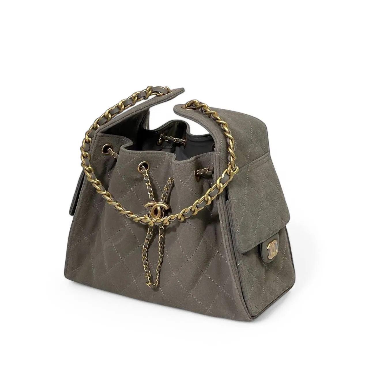 Сумка CHANEL (26 см)