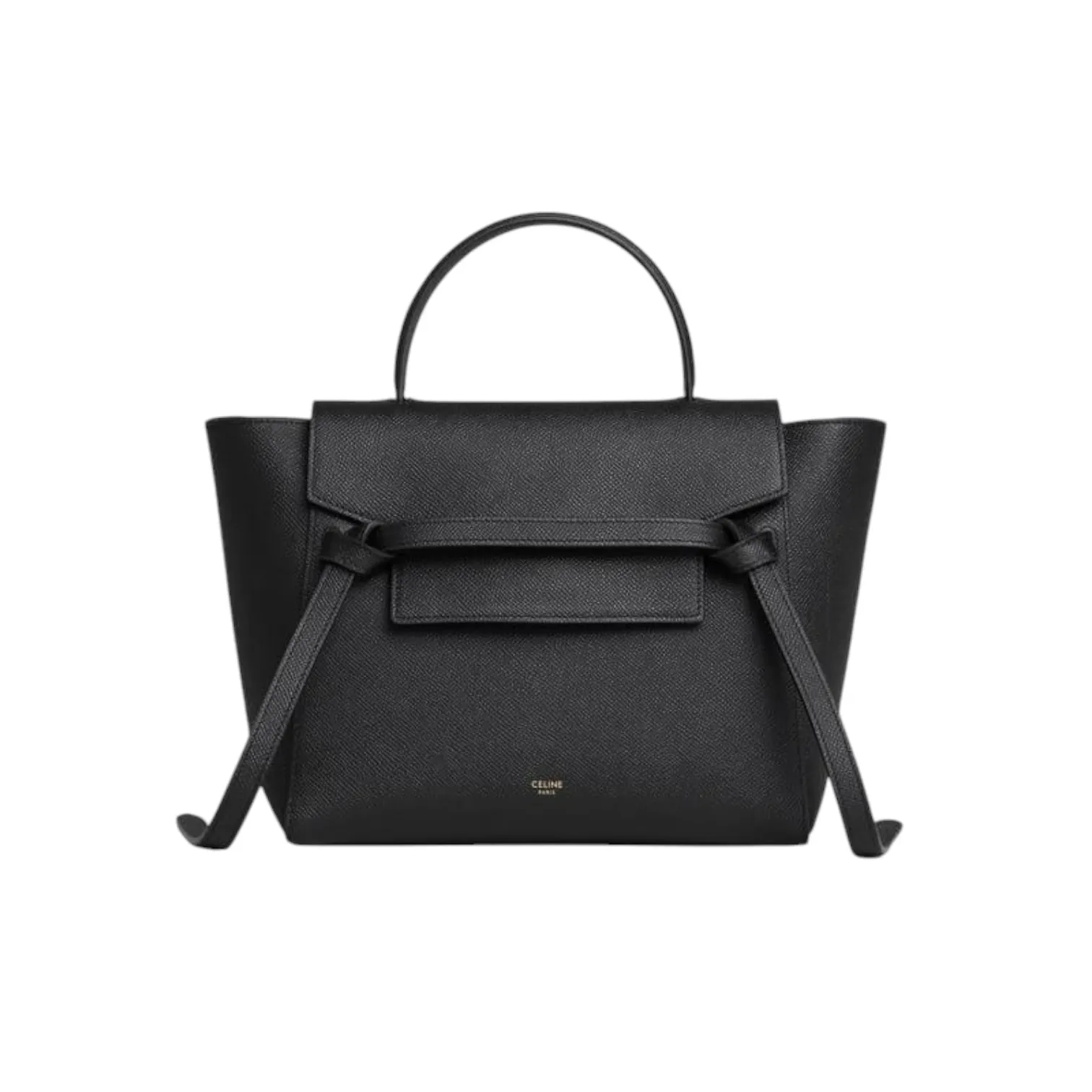 Сумка CELINE (28 СМ)