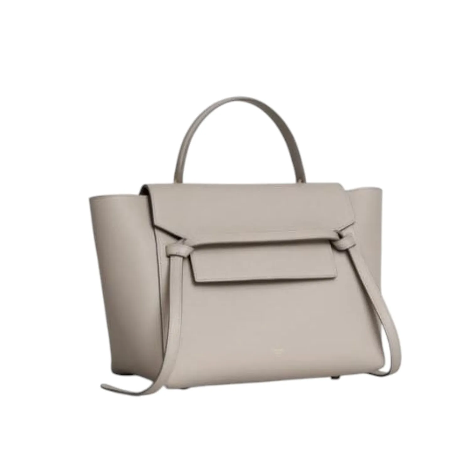 Сумка CELINE (28 СМ)