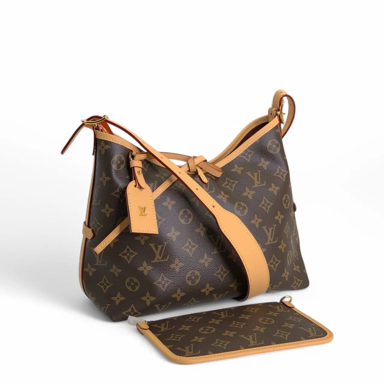 Сумка LOUIS VUITTON (29 см)