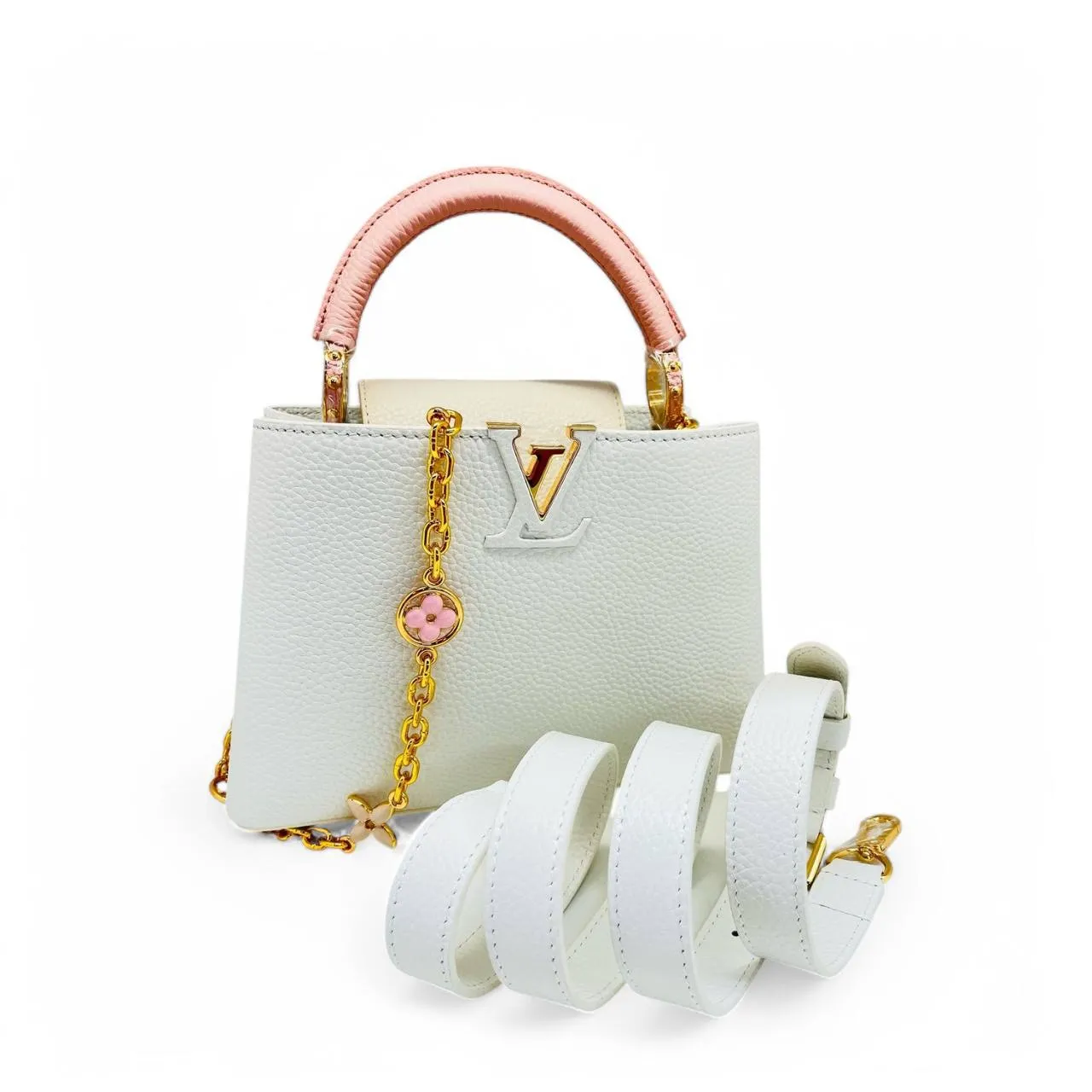Сумка  LOUIS VUITTON