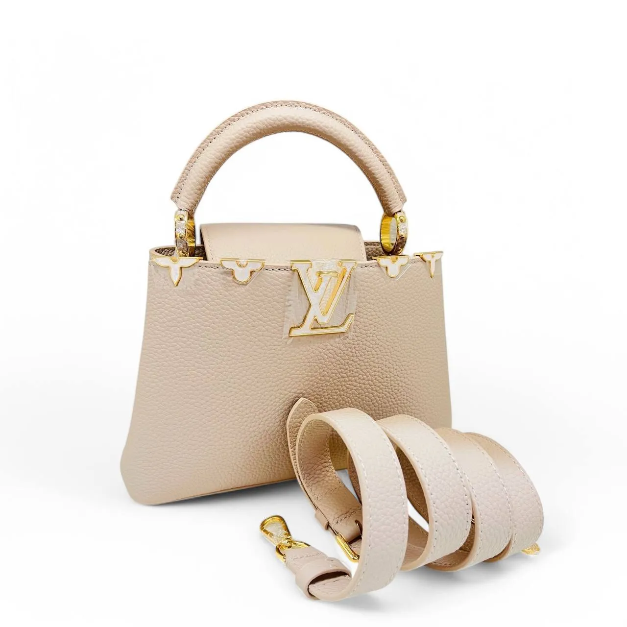 Сумка  LOUIS VUITTON