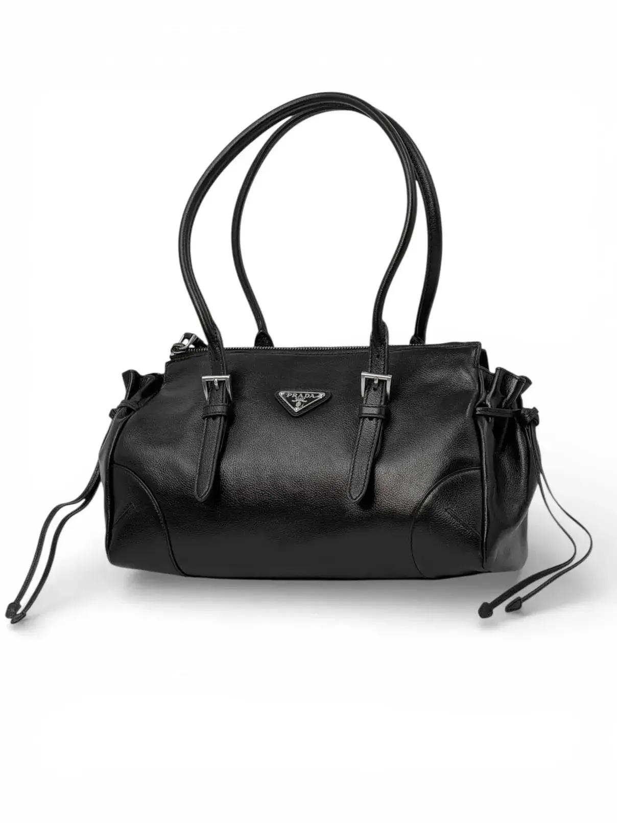 Сумка PRADA Bonnie (32 см)