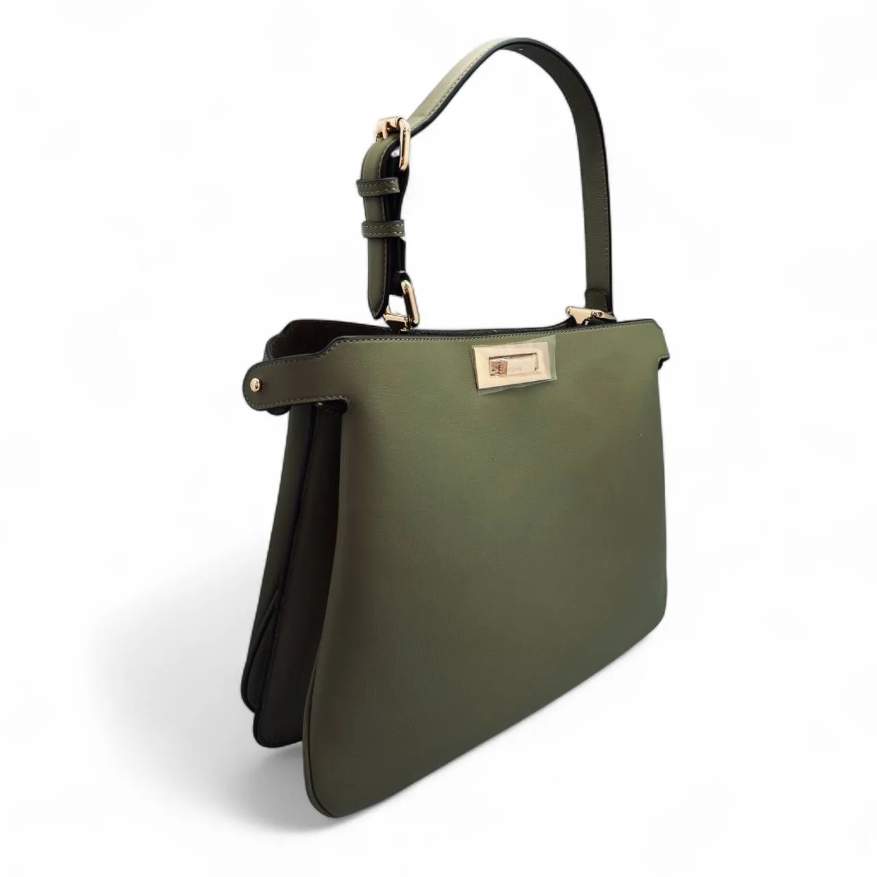 Сумка FENDI (33 см)