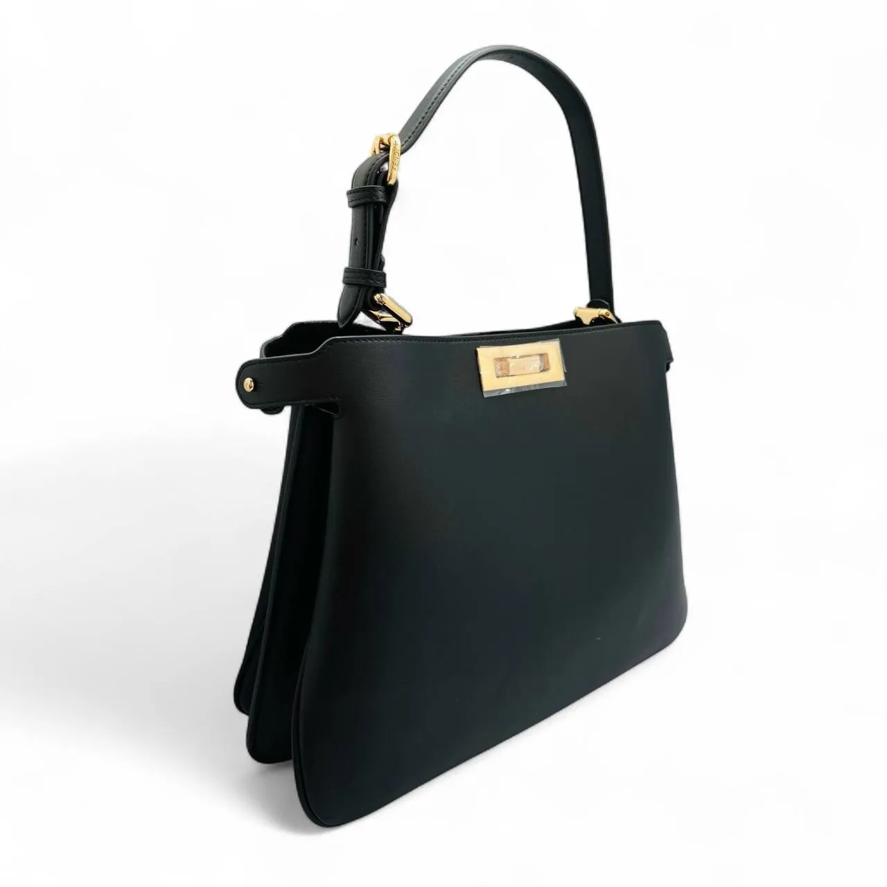 Сумка FENDI (33 см)