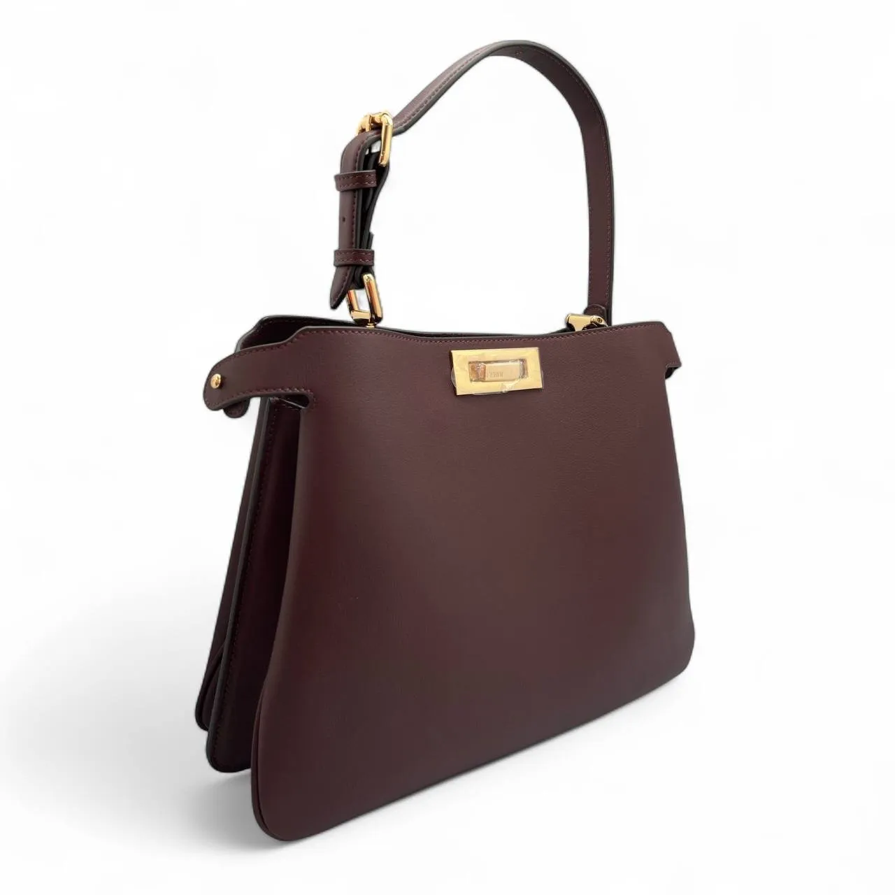 Сумка FENDI (33 см)