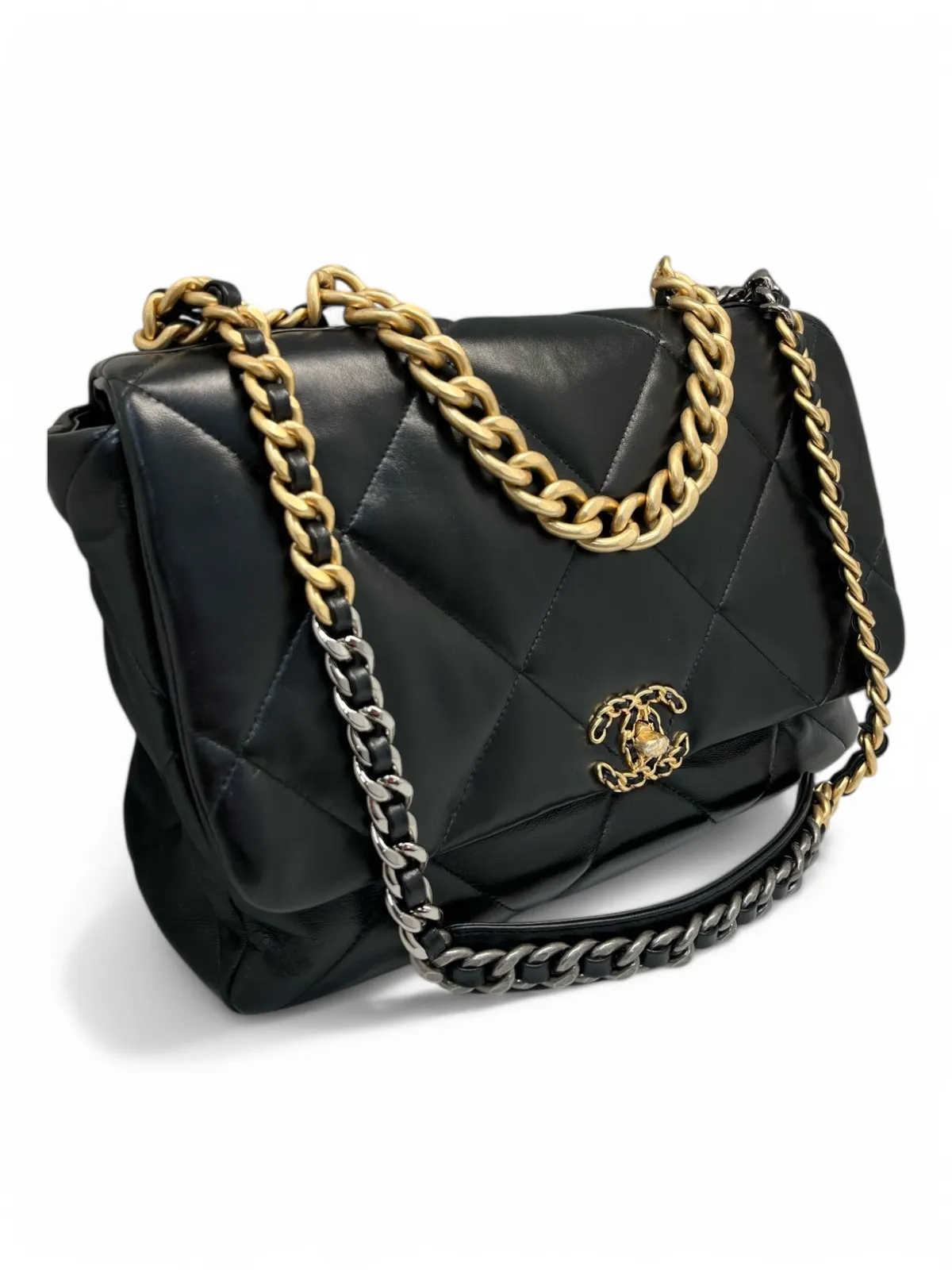 Сумка  CHANEL (36 см)