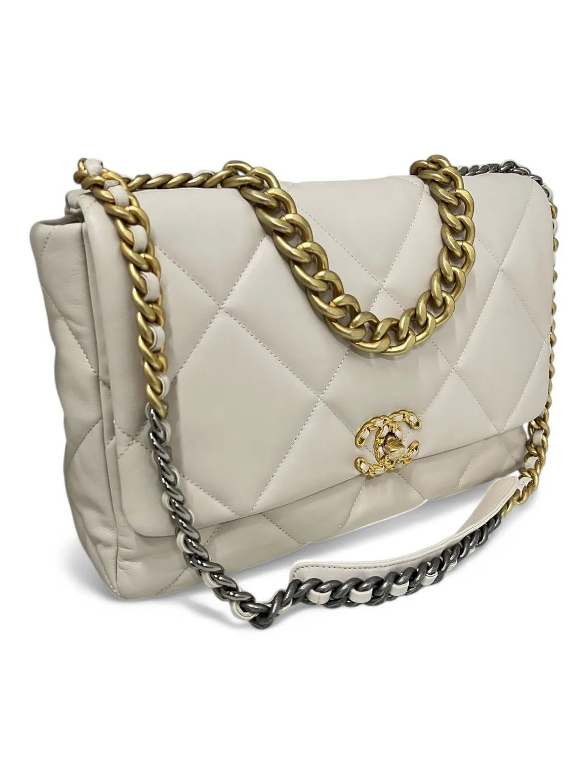 Сумка  CHANEL (36 см)