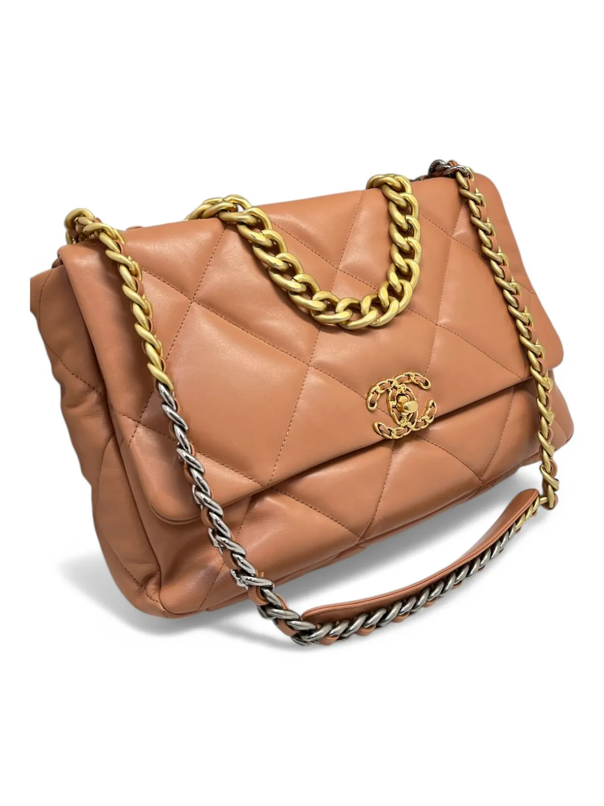 Сумка  CHANEL (36 см)
