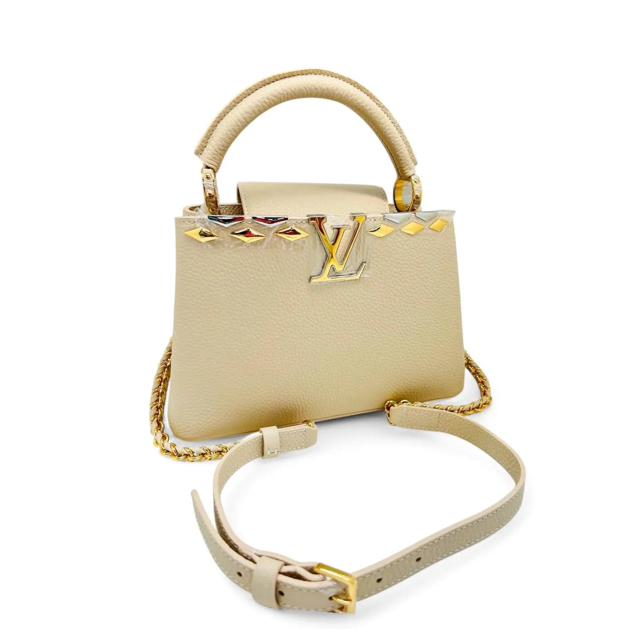 Сумка  LOUIS VUITTON