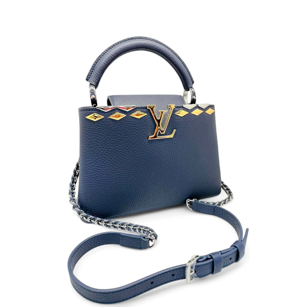 Сумка  LOUIS VUITTON