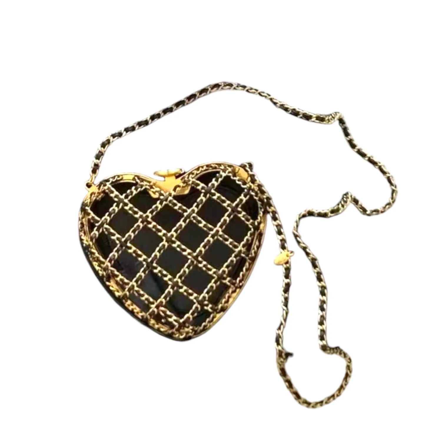 Сумочка CHANEL