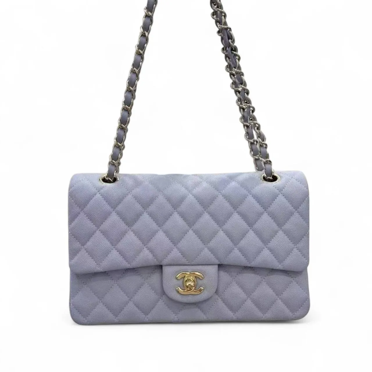Сумка CHANEL