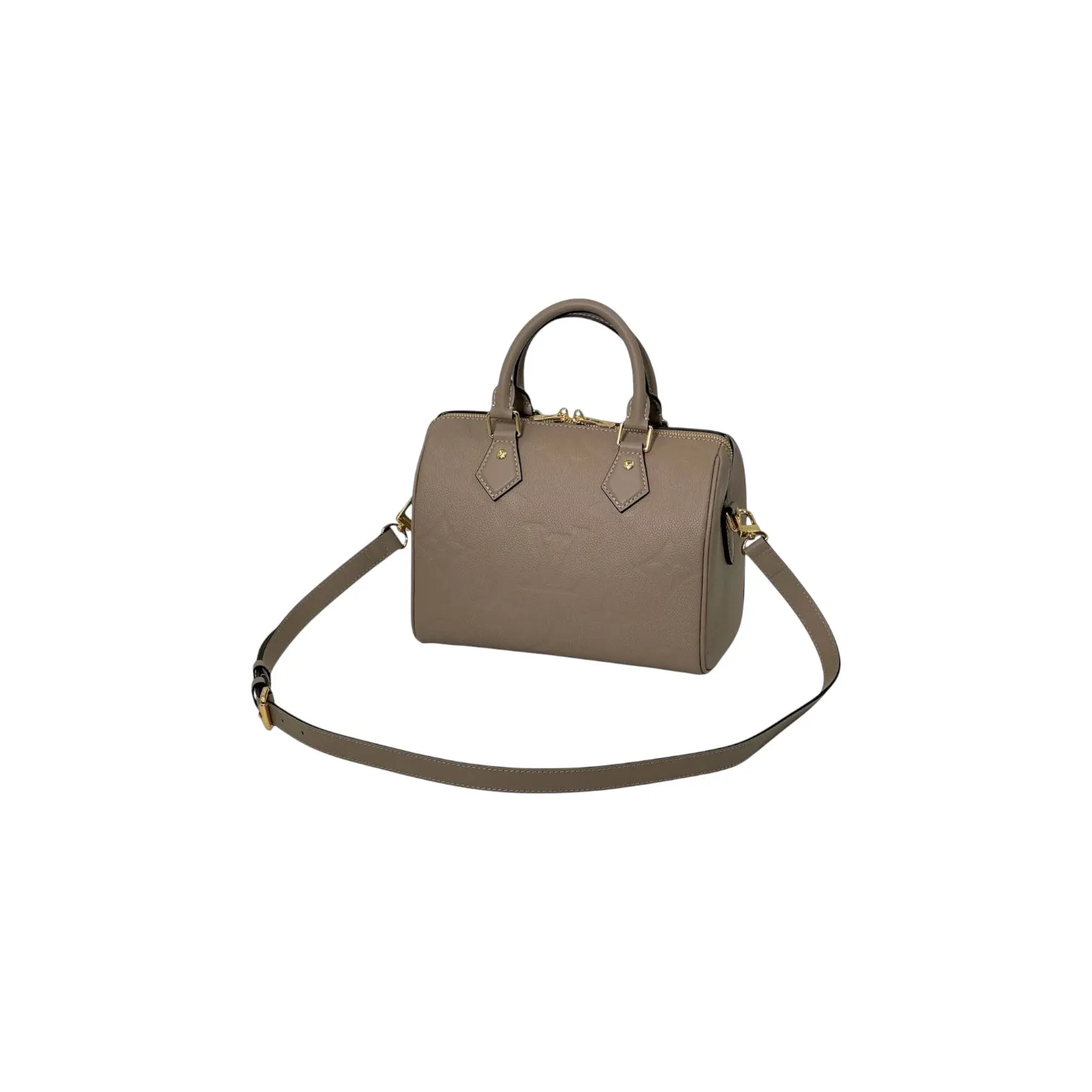 Сумка LOUIS VUITTON
