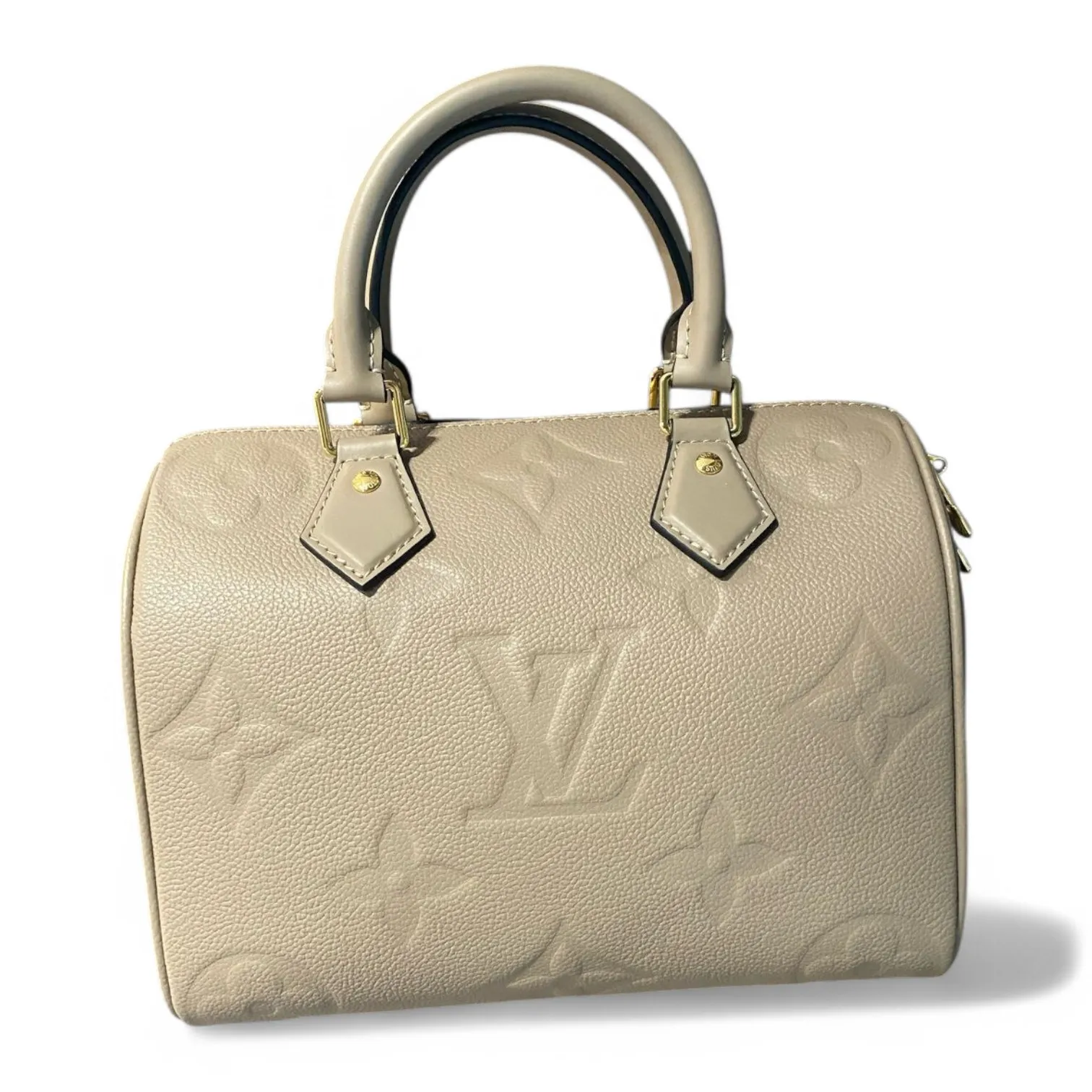 Сумка LOUIS VUITTON