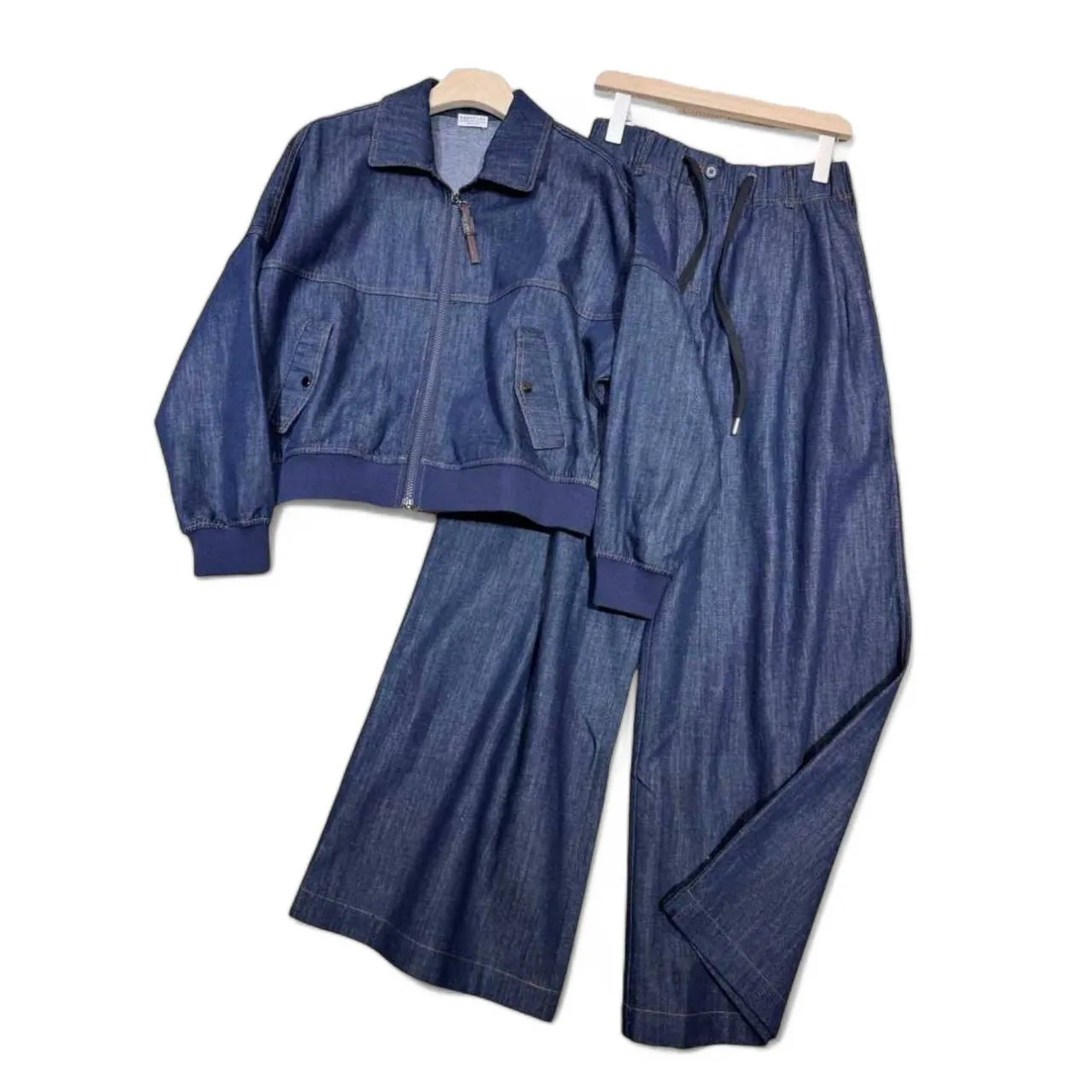 Комплект BRUNELLO CUCINELLI