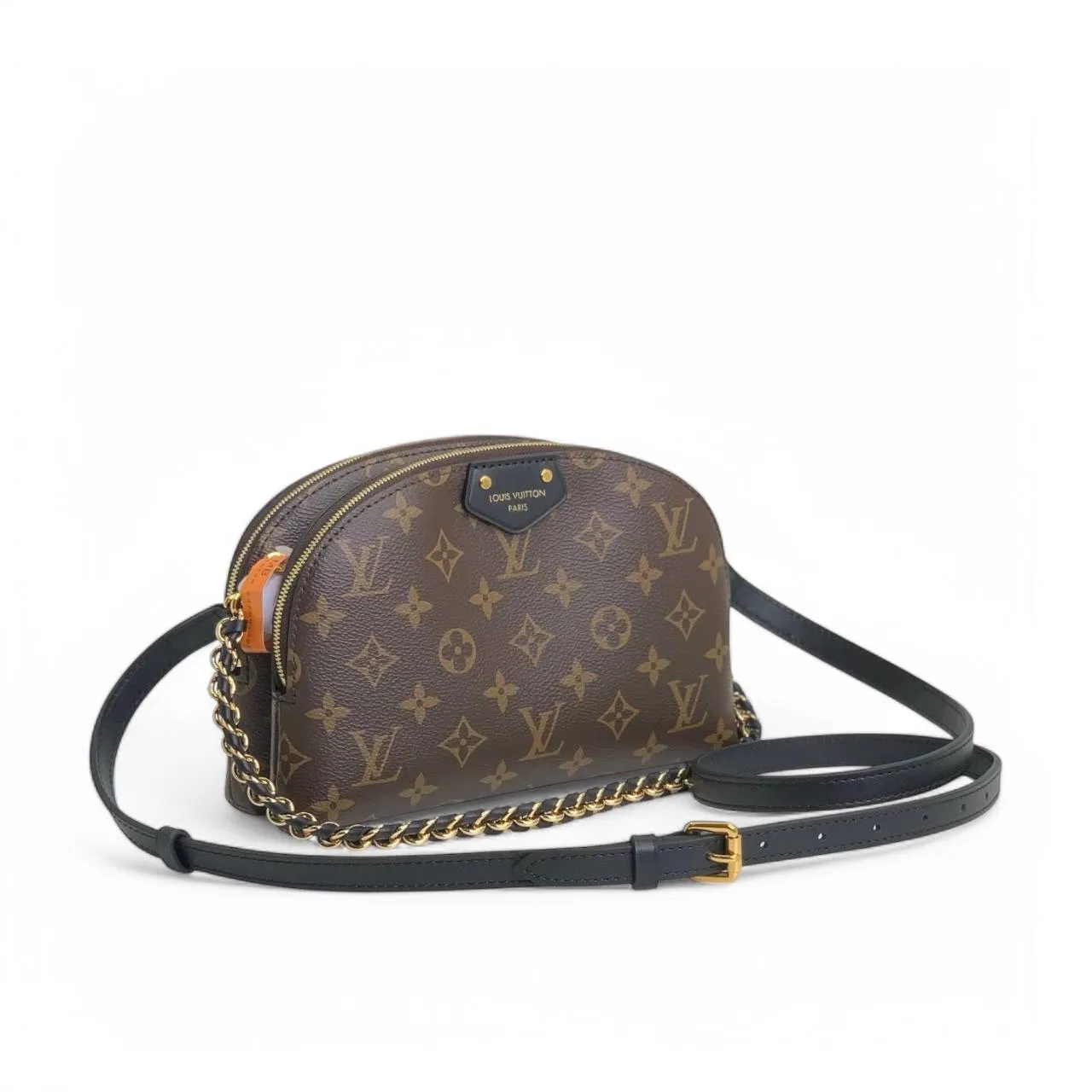 Сумка LOUIS VUITTON