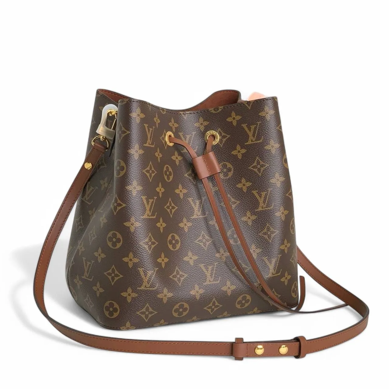 Сумка  LOUIS VUITTON (26 см)