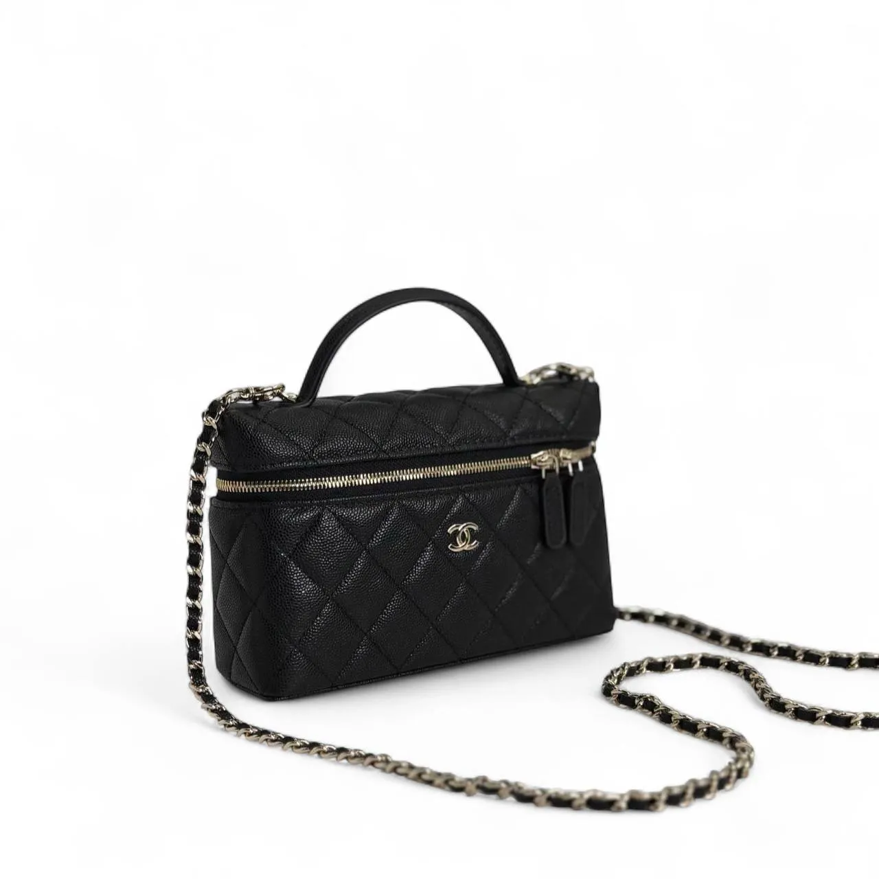 Сумка  CHANEL