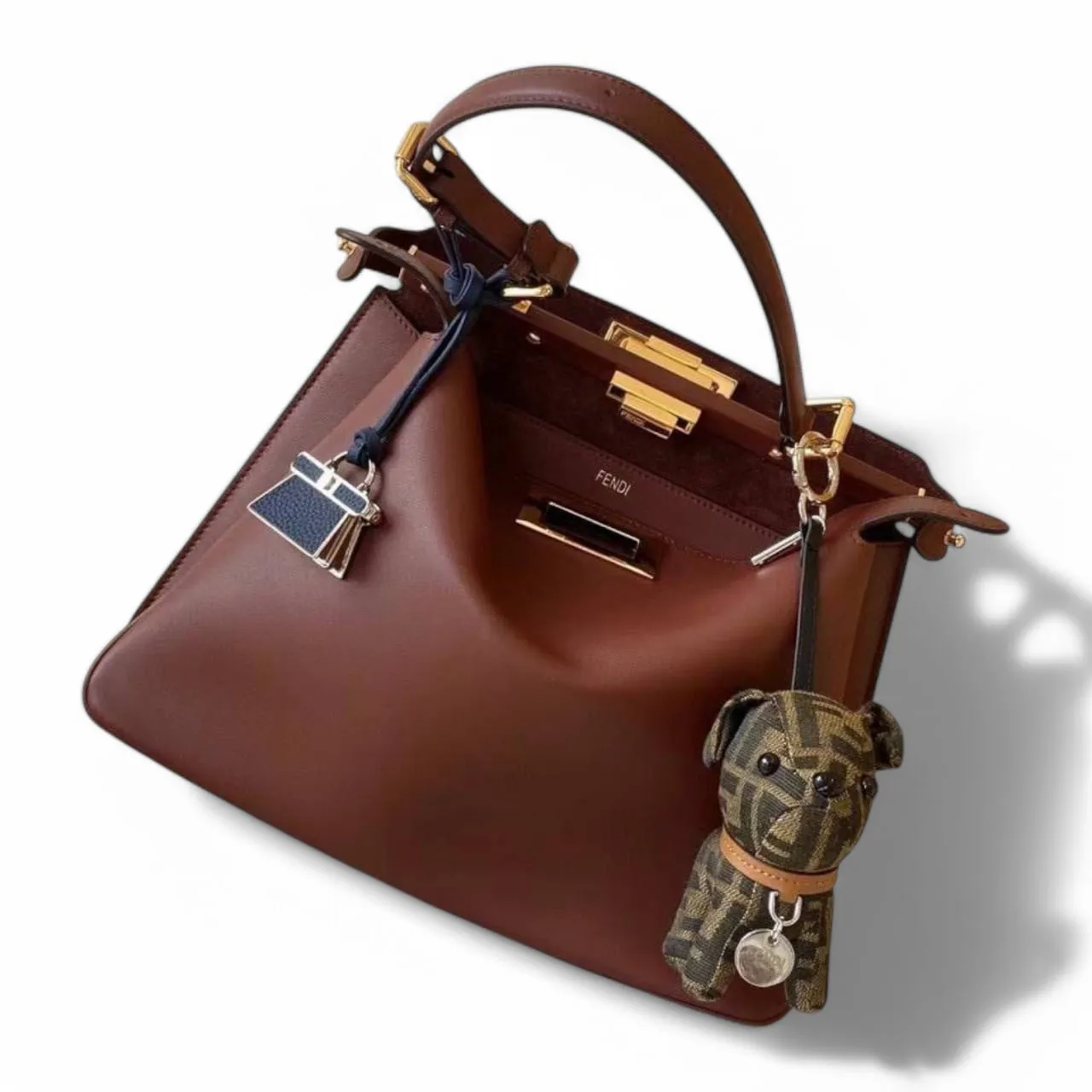 Сумка FENDI