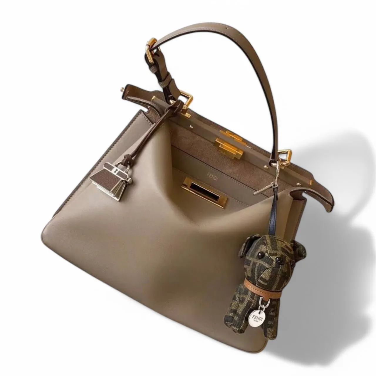 Сумка FENDI