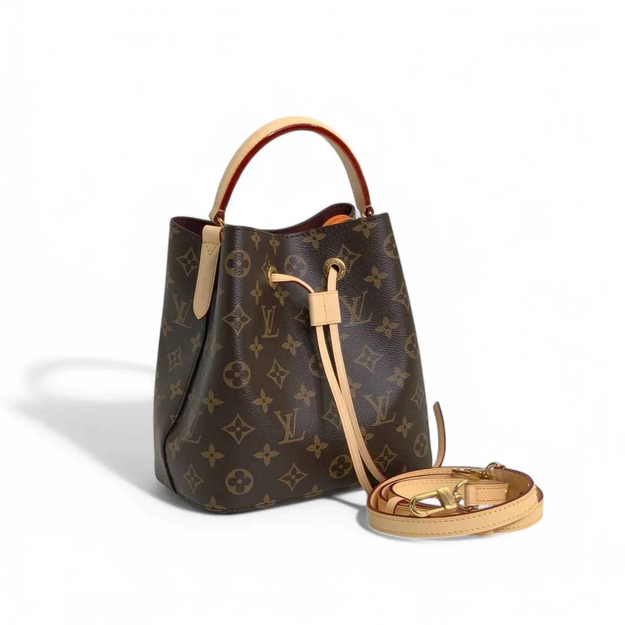 Сумка  LOUIS VUITTON