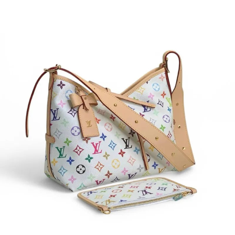 Сумка LOUIS VUITTON