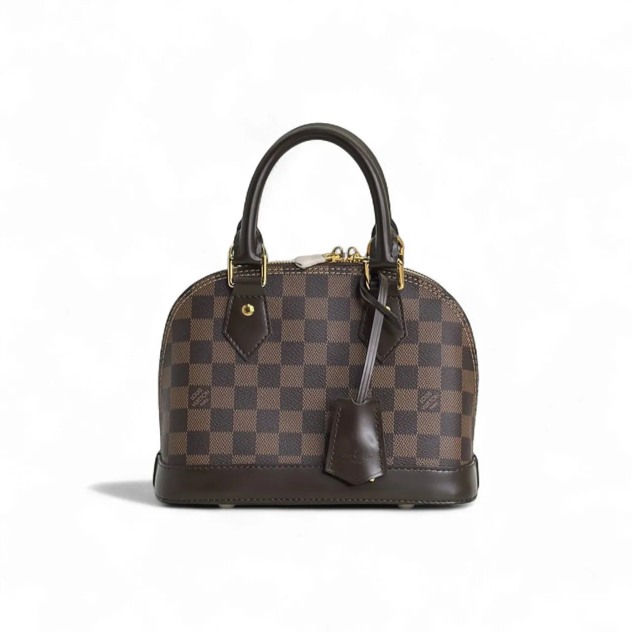 Сумка LOUIS VUITTON (23 см)