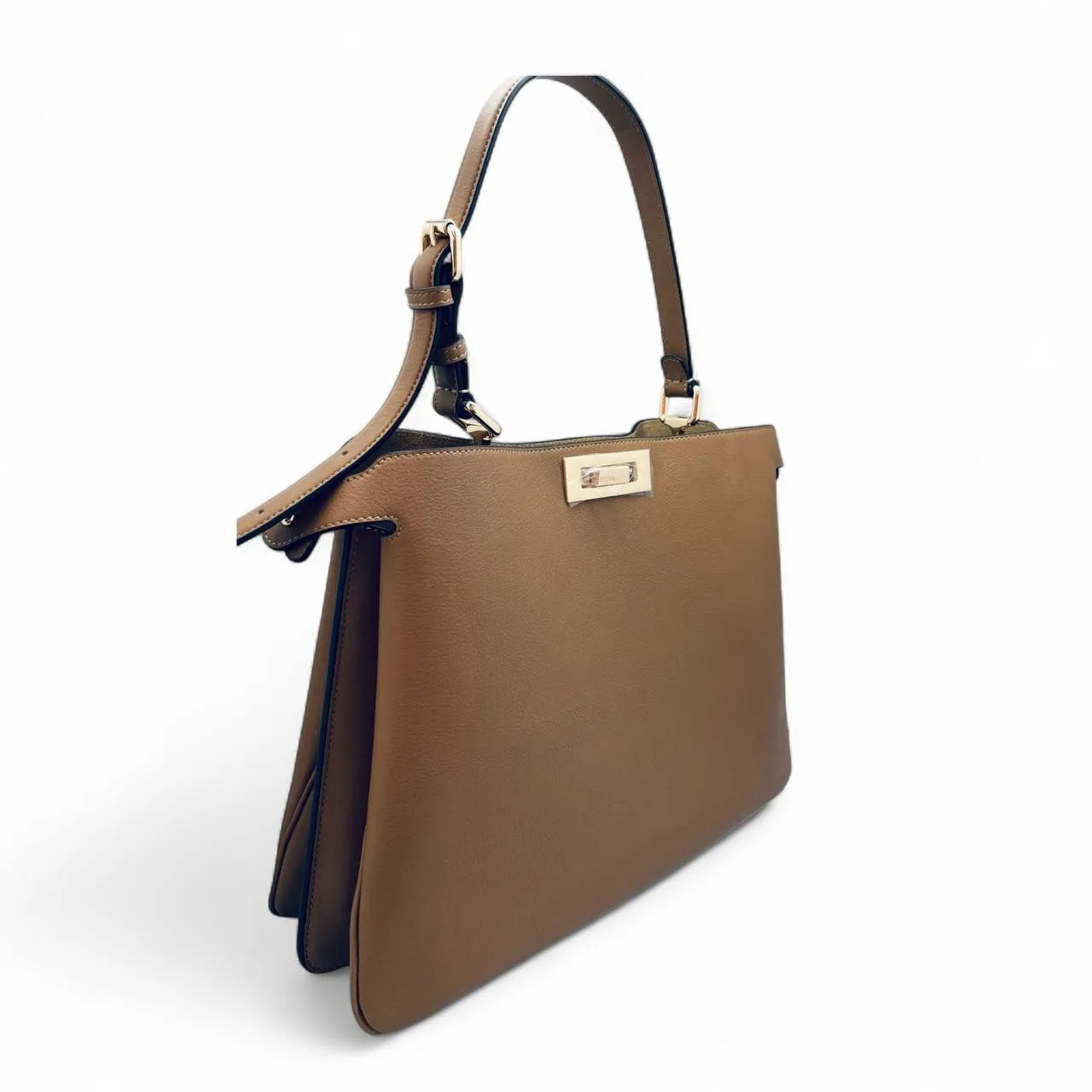 Сумка FENDI (36 см)