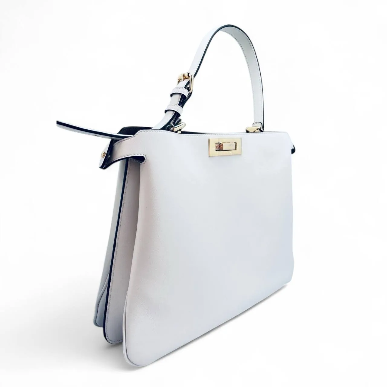 Сумка FENDI (36 см)