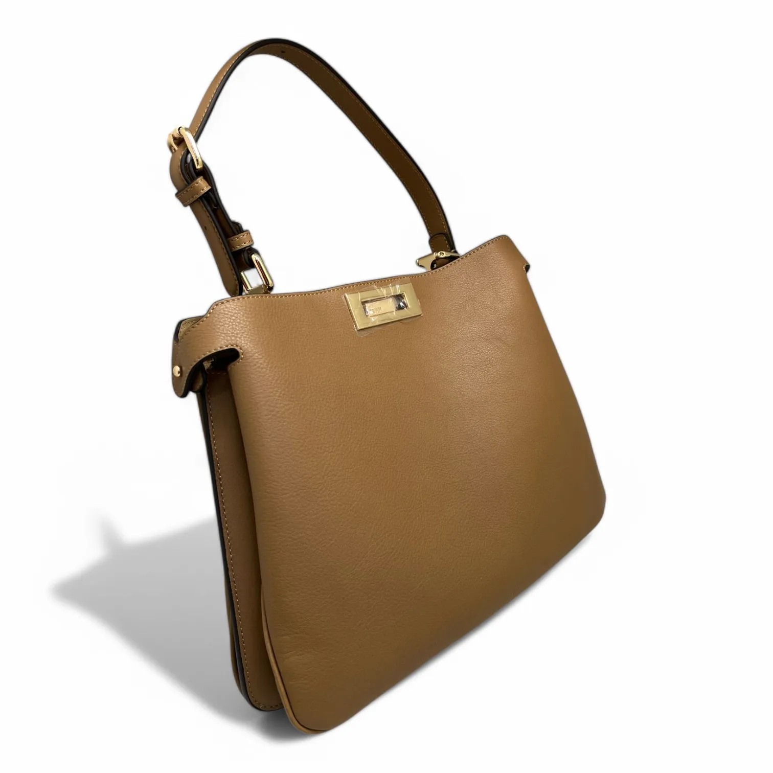 Сумка FENDI