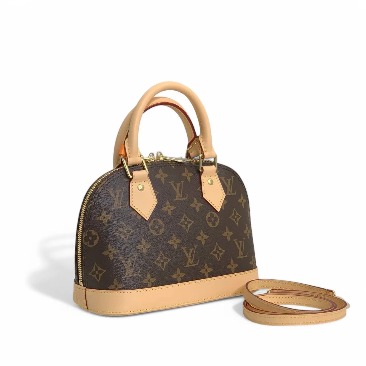 Сумка  LOUIS VUITTON