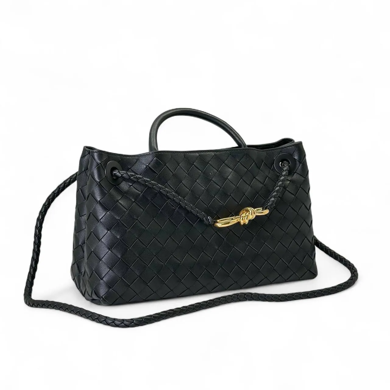 Сумка BOTTEGA VENETA