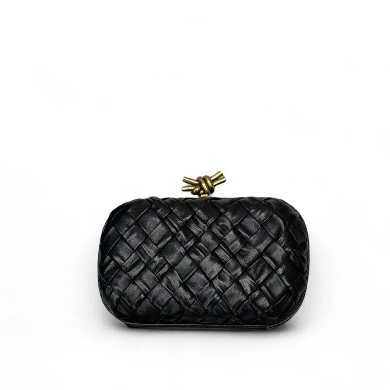 Сумочка BOTTEGA VENETA