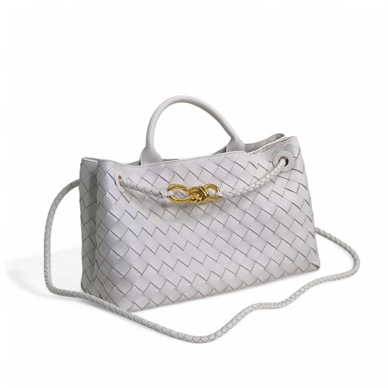 Сумка BOTTEGA VENETA (29 см)