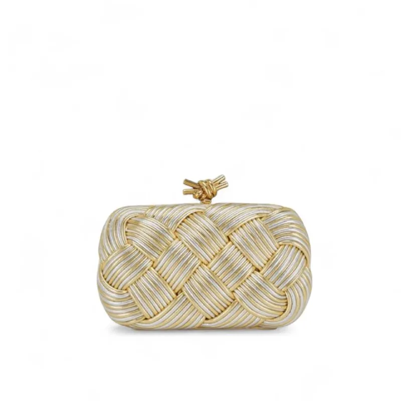 Сумочка BOTTEGA VENETA