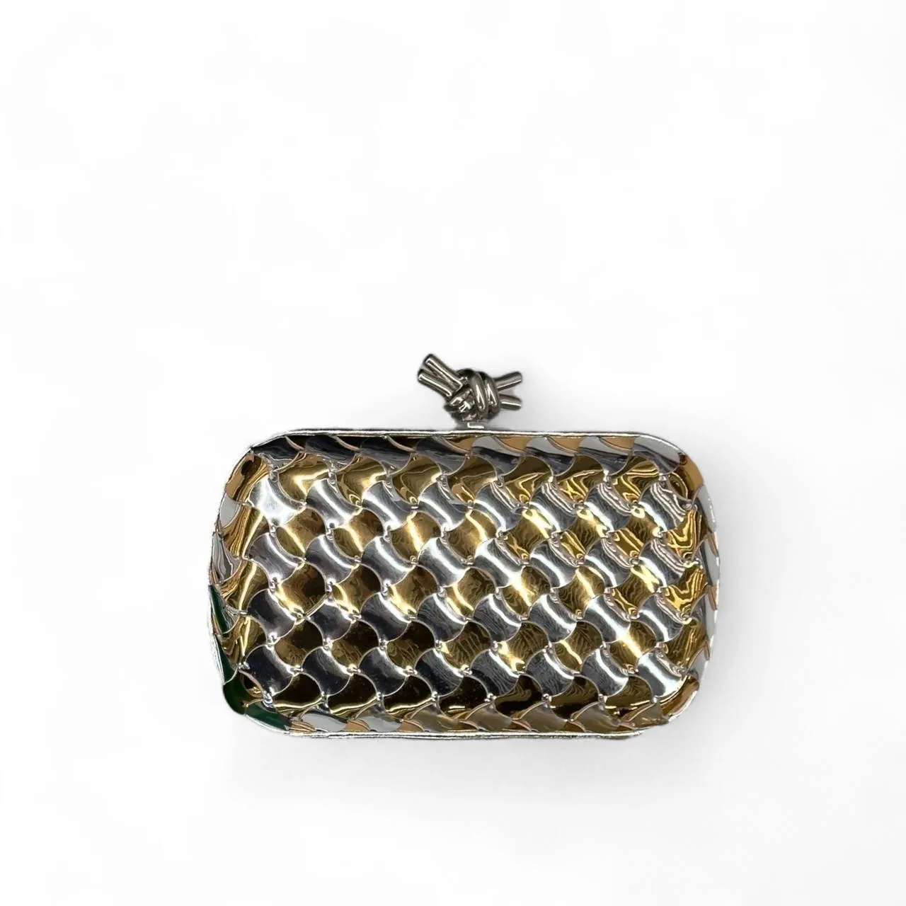 Сумочка BOTTEGA VENETA