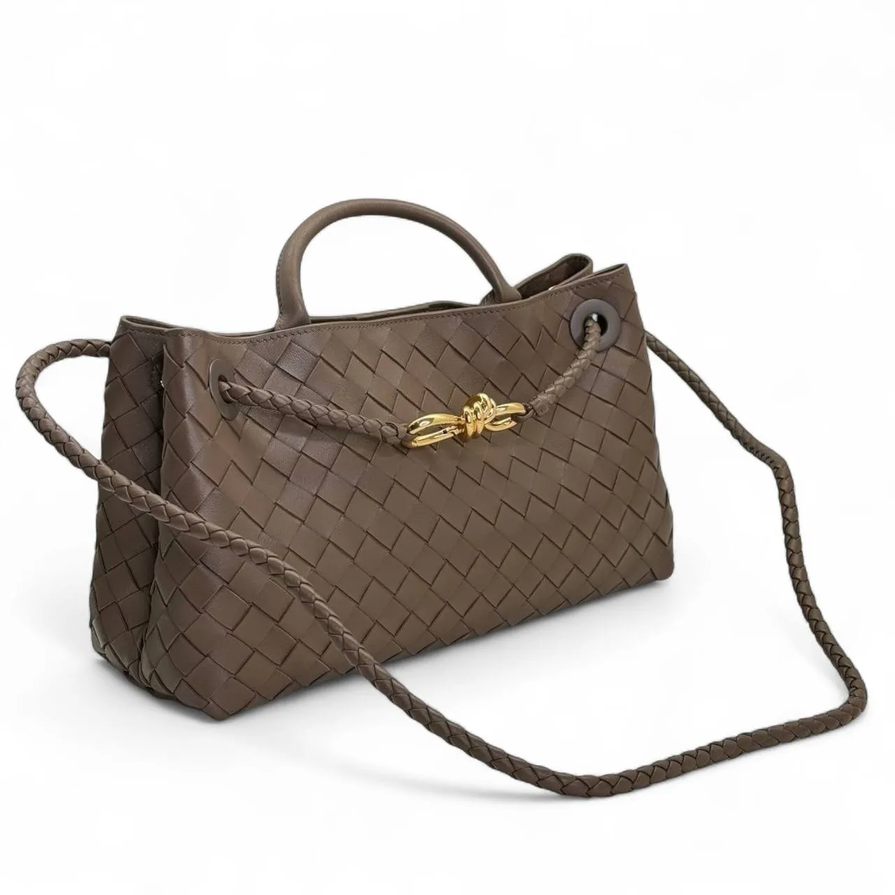 Сумка BOTTEGA VENETA