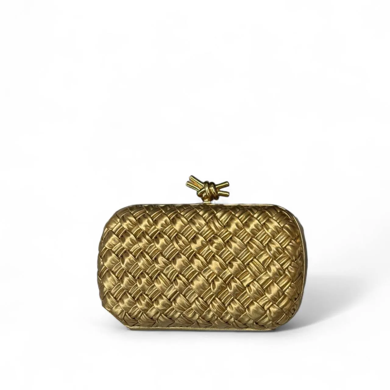 Сумочка BOTTEGA VENETA