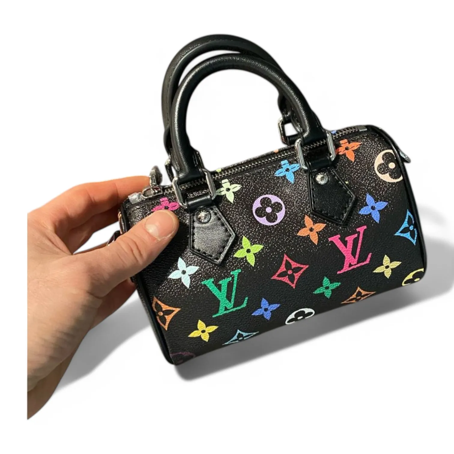 Косметичка  LOUIS VUITTON