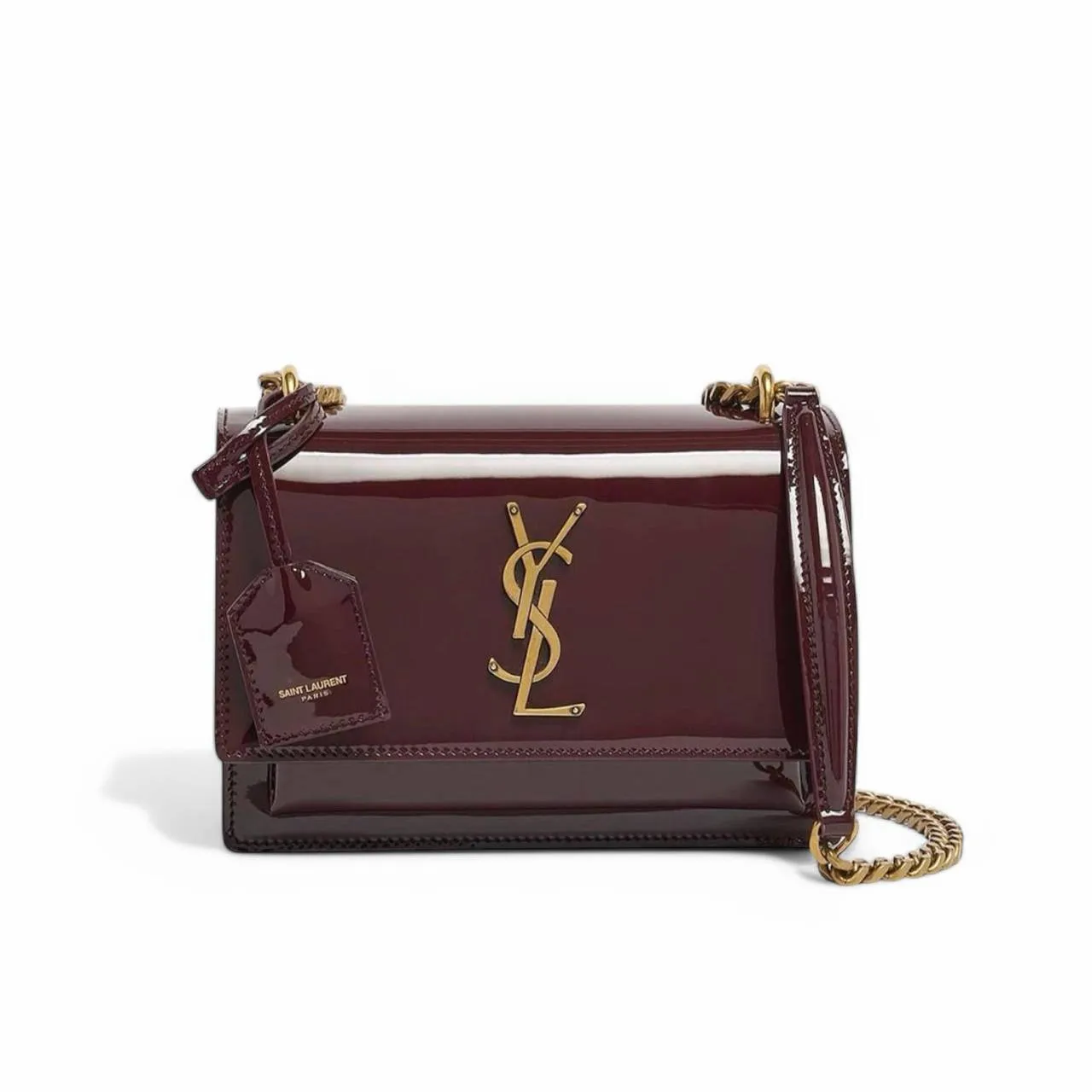 Сумка YSL (22 см)