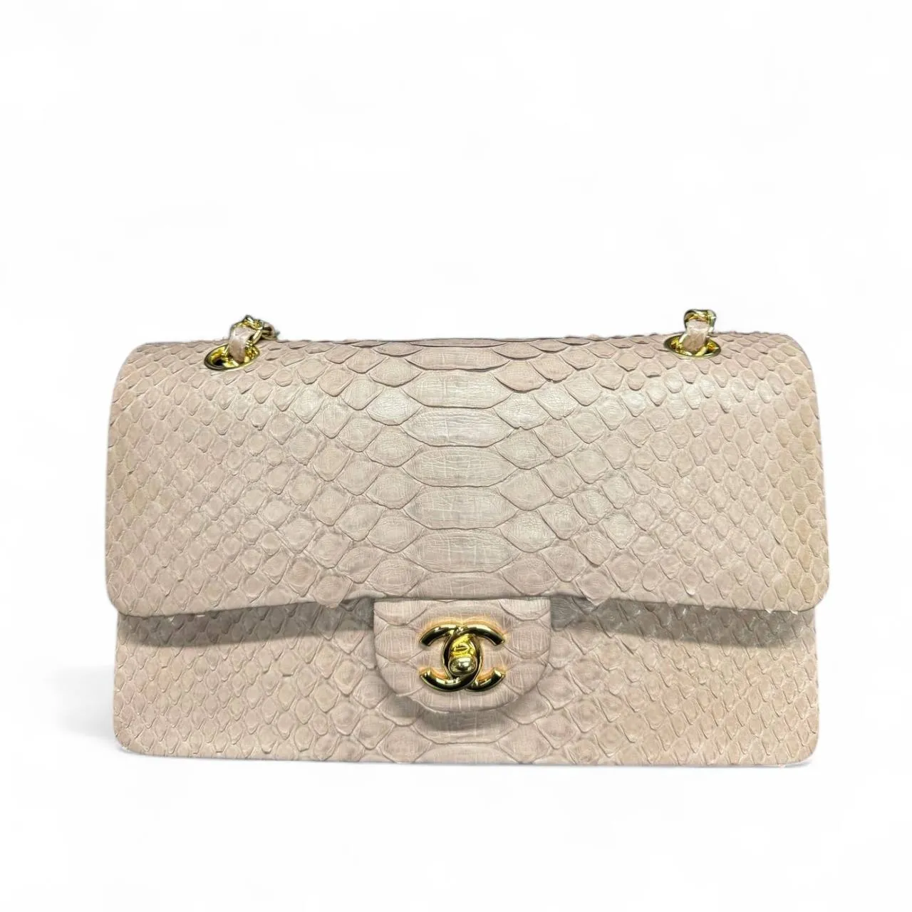 Сумка CHANEL
