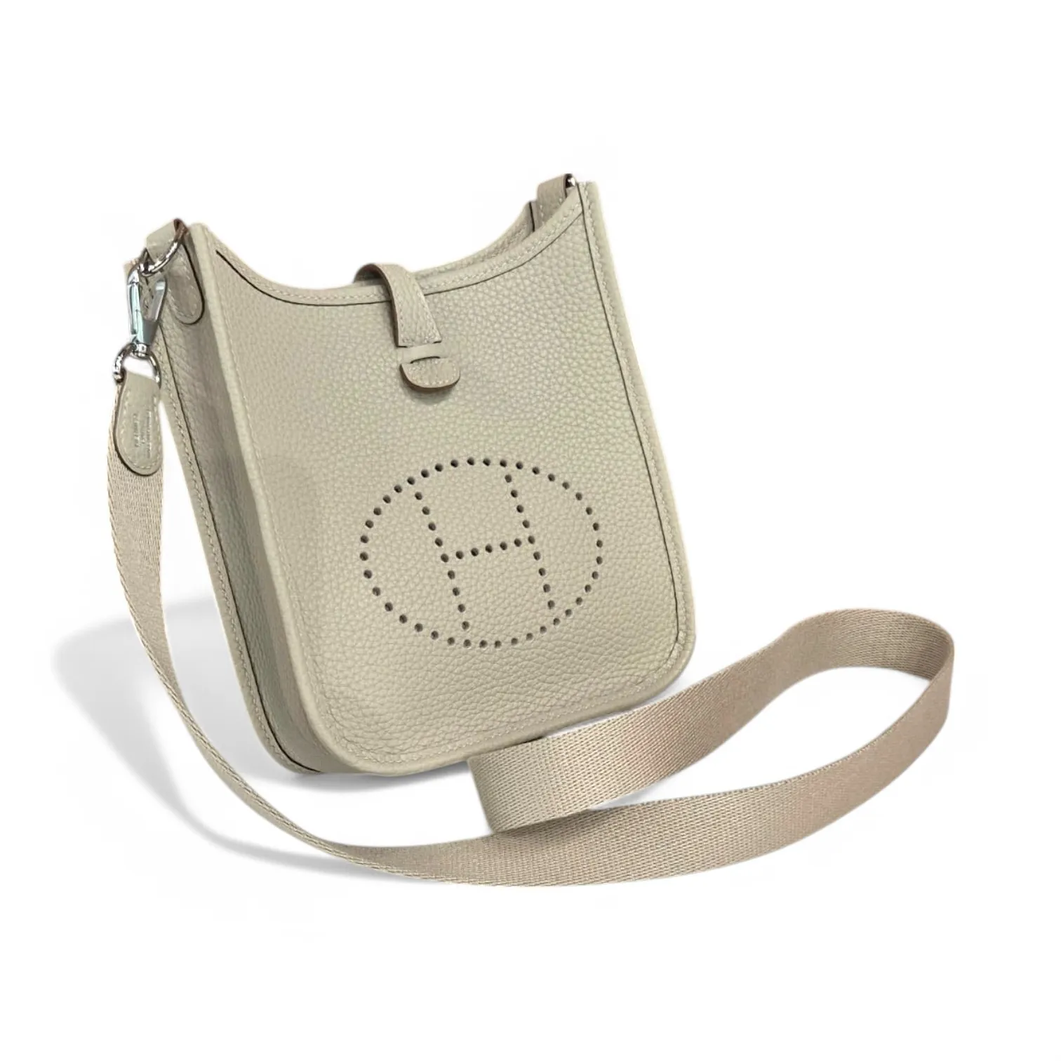 Сумка HERMES