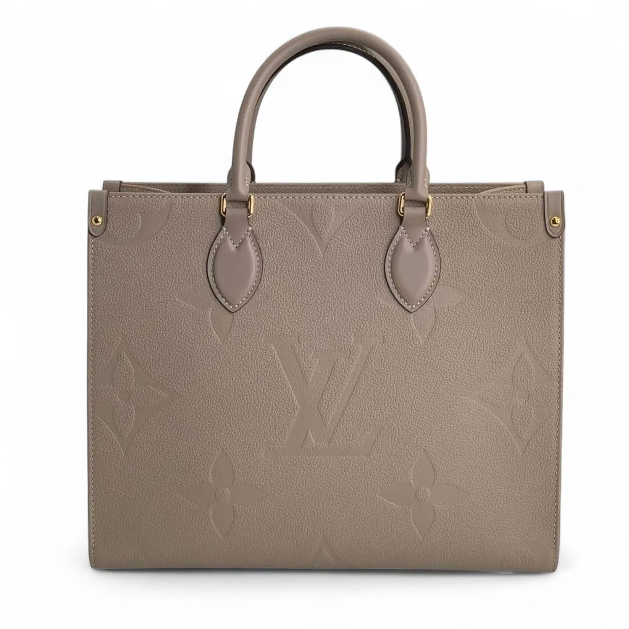 Сумка  LOUIS VUITTON (34 см)