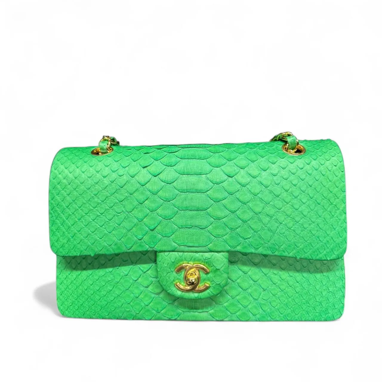 Сумка CHANEL