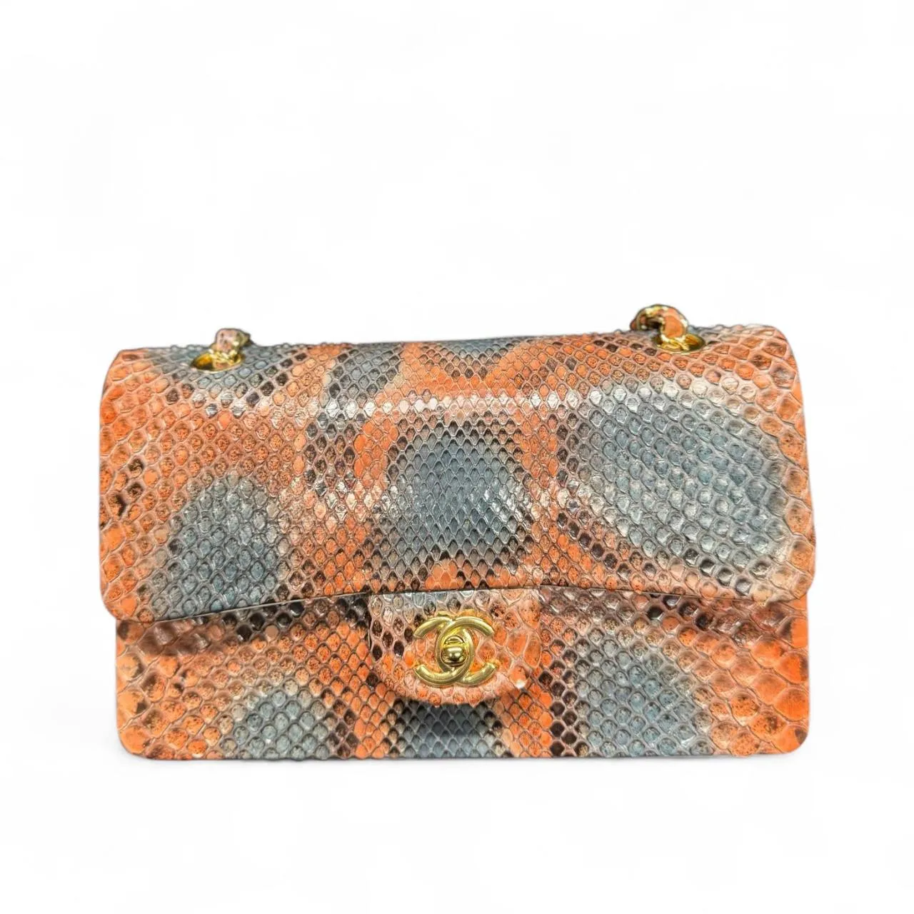 Сумка CHANEL