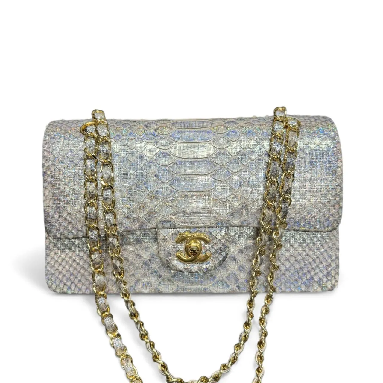 Сумка CHANEL
